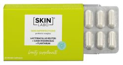 985513795 - Skinlabo Skin Imperfections Integratore Probiotici 30 capsule - 4742176_1.jpg