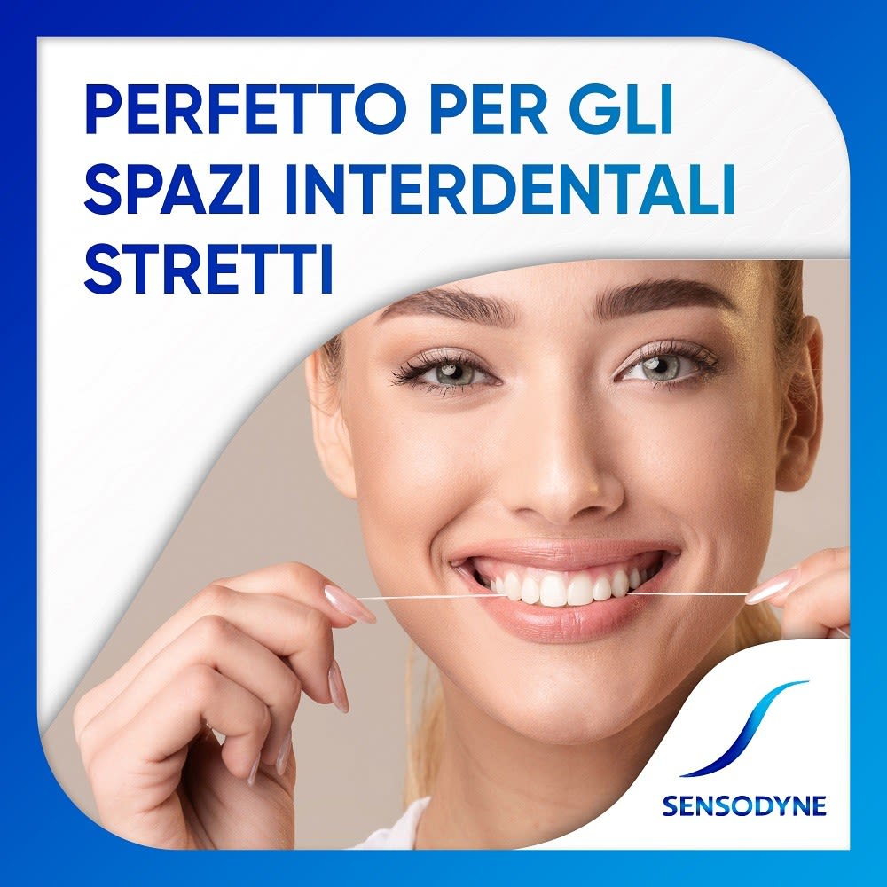 image - 931962548 - SENSODYNE FILO INTERDENTALE EXPANDING - 4706897_6.jpg