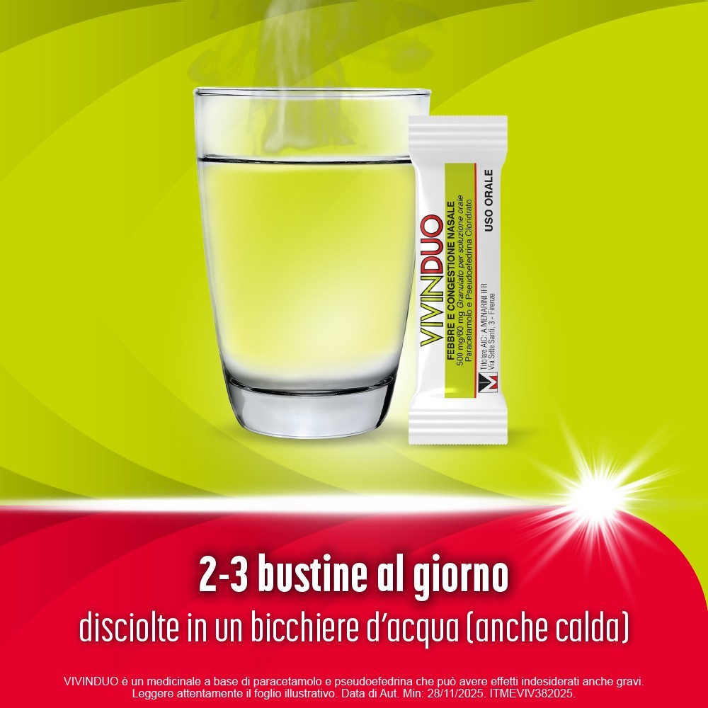 image - Multipack Image | 044921029-2 | 6