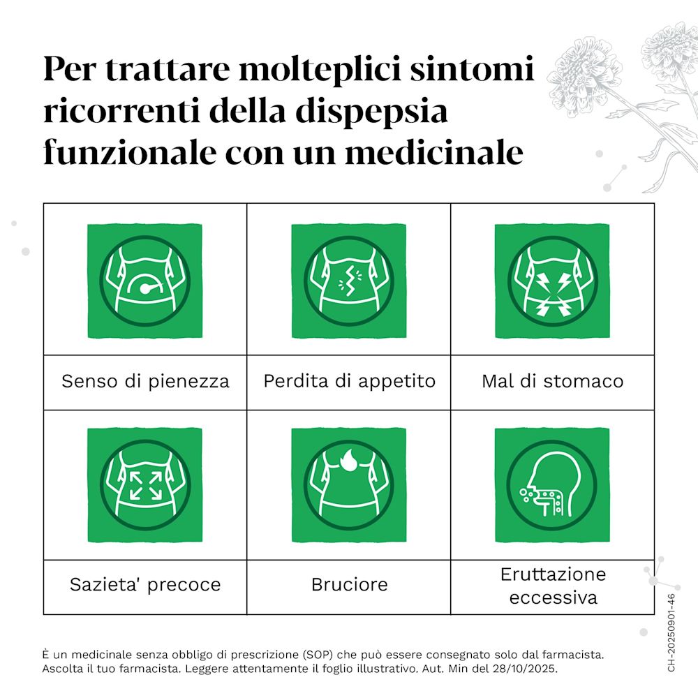 image - 050590037 - IBEROGASTADVANCE*orale gtt 100 ml - 0005545_7.jpg