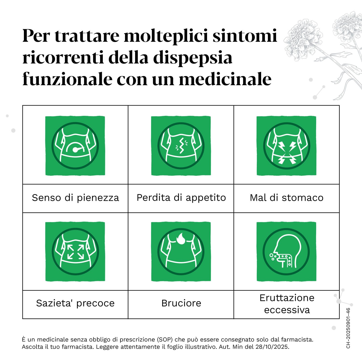 image - 050590037 - IBEROGASTADVANCE*orale gtt 100 ml - 0005545_7.jpg