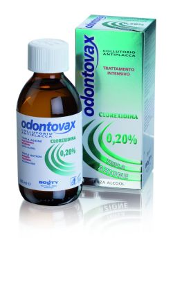902350228 - Odontovax Collutorio Clorexidina 0,20% 200ml - 4713605_3.jpg