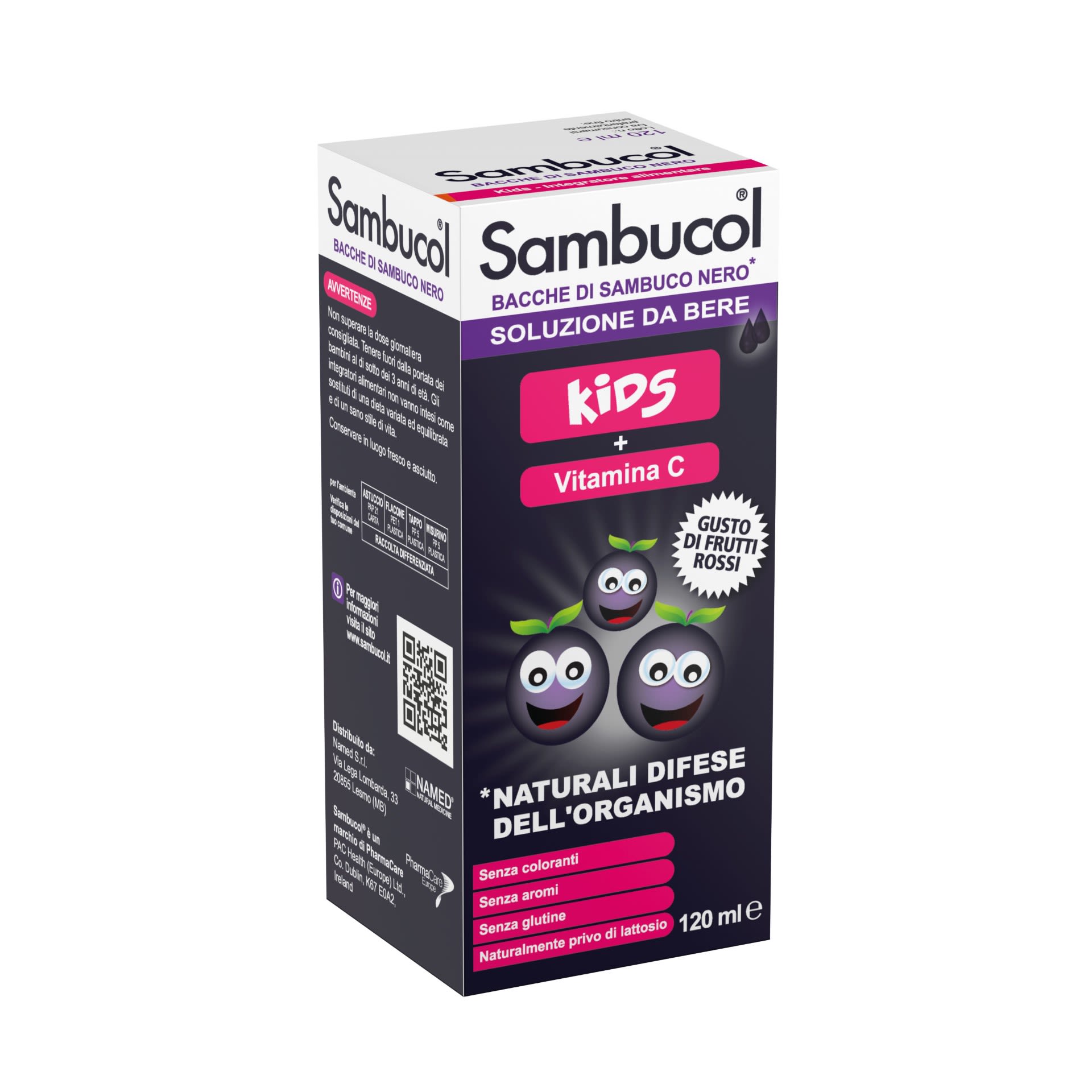 987023619 - SAMBUCOL SOLUZIONE DA BERE KIDS 120 ML - 4711448_1.jpg