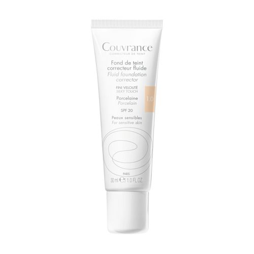 940885573 - EAU THERMALE AVENE COUVRANCE FONDOTINTA PORCELLANA 30 ML - 4702260_4.jpg