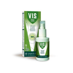 980504068 - Dr. Giorgini V.I.S. Spray Corpo 75ml - 4736453_1.jpg