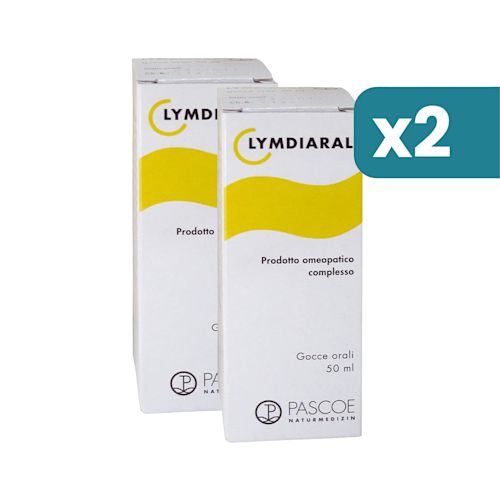 image - Multipack main Image | 800490157-2