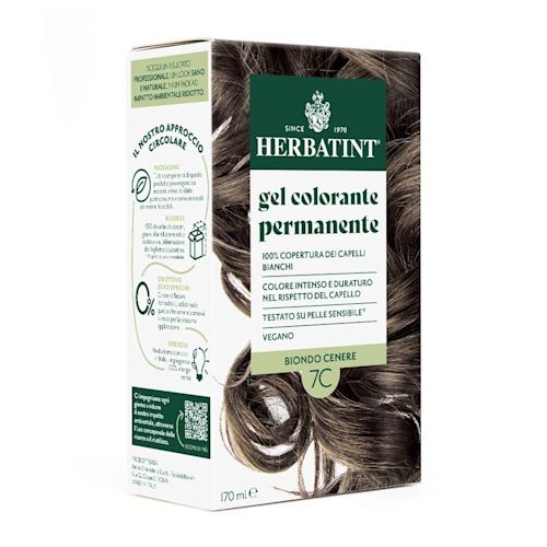 989418189 - HERBATINT 7C BIONDO CENERE 170 ML - 4793046_8.jpg