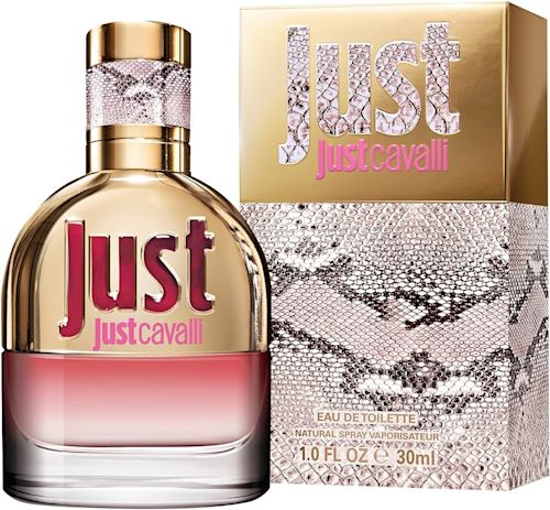 907983104 -  - 4744020_1.jpg