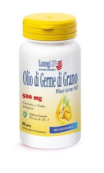 903069553 - Longlife Olio Germe Grano Integratore 500mg 60 Perle - 4713992_3.jpg