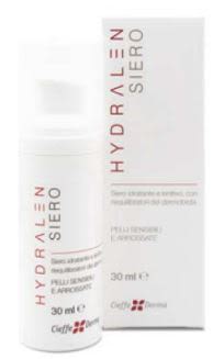 986626024 - HYDRALEN SIERO 30 ML - 4762889_1.jpg