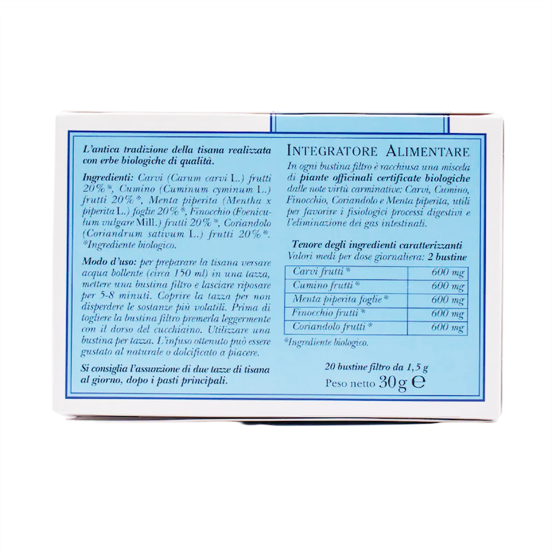 image - 922943838 - CARMINA TISANA 30 G - 4718815_2.jpg