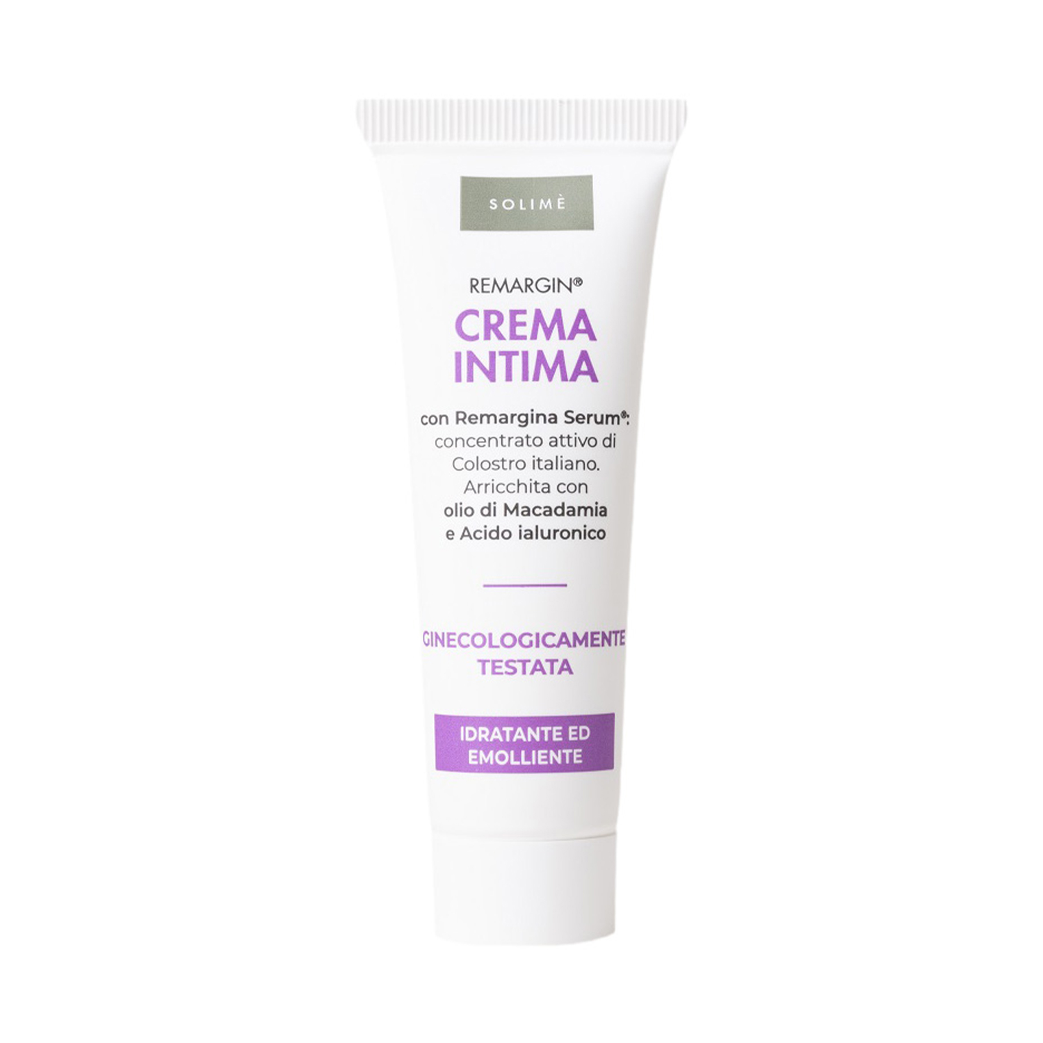 image - 950302416 - Crema intima che protegge e lenisce la mucosa, aiutando a ridurre irritazioni e fastidi. - 4820892_2.jpg