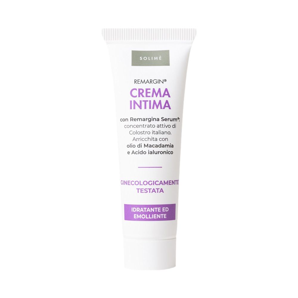 image - 950302416 - Crema intima che protegge e lenisce la mucosa, aiutando a ridurre irritazioni e fastidi. - 4820892_2.jpg