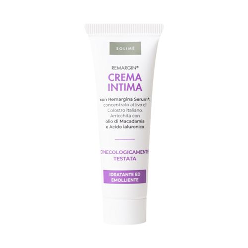 image - 950302416 - Crema intima che protegge e lenisce la mucosa, aiutando a ridurre irritazioni e fastidi. - 4820892_2.jpg