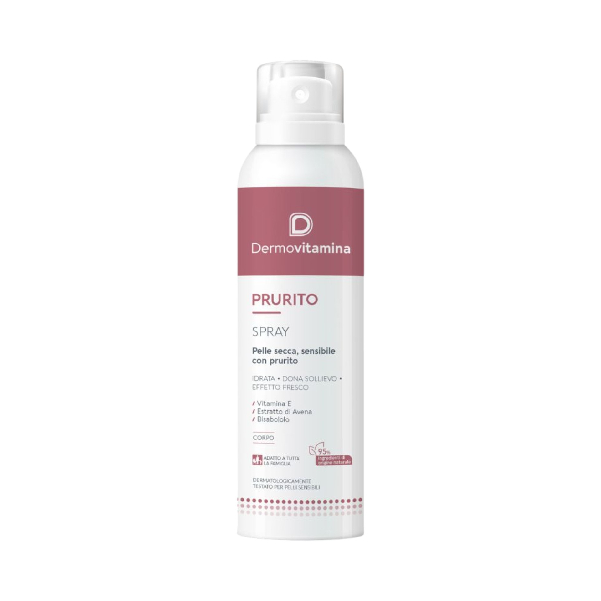 989362532 - DERMOVITAMINA PRURITO SPRAY 100 ML NEW - 4790432_2.jpg