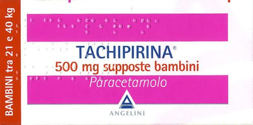 012745055 - Tachipirina 500mg 10 supposte - 6021695_2.jpg