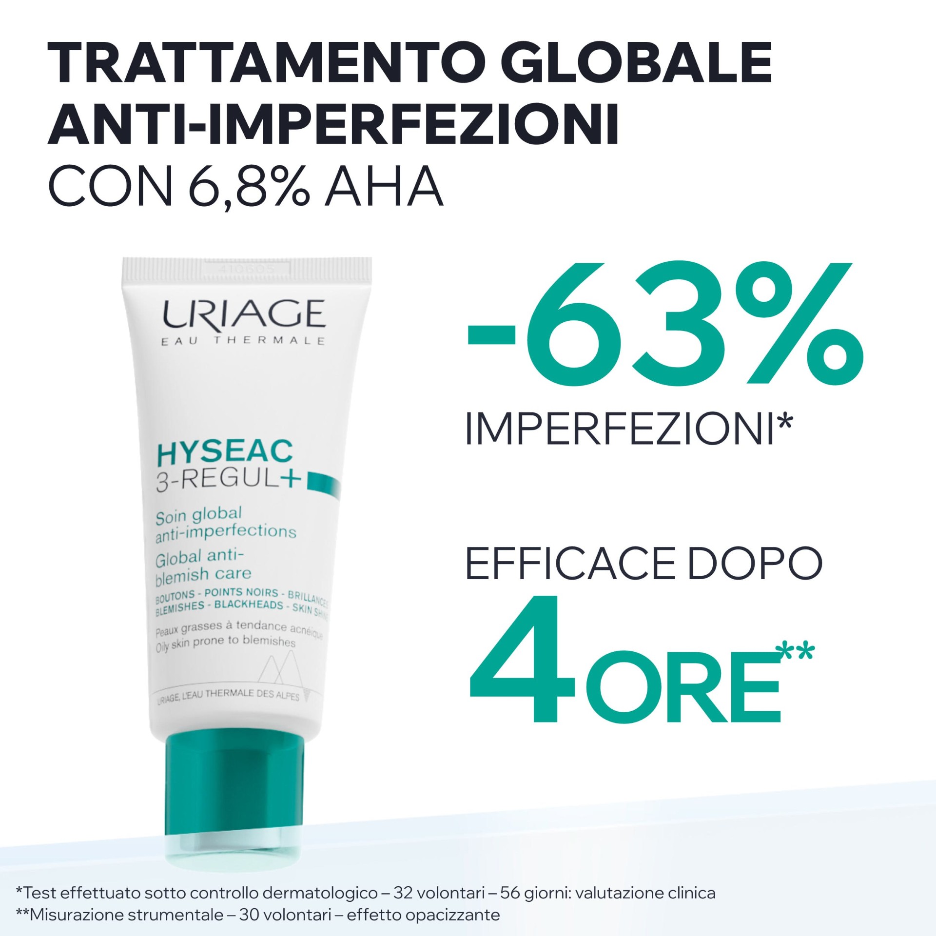 image - 988988667 - HYSEAC 3REGUL+ 40 ML - 4782599_5.jpg