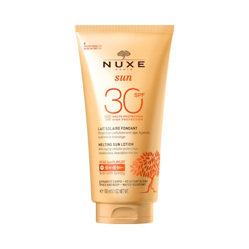 image - 926417748 - NUXE SUN LATTE SOLARE DELIZIOSO ANTI-ETA' SPF30 150 ML - 4707944_7.jpg