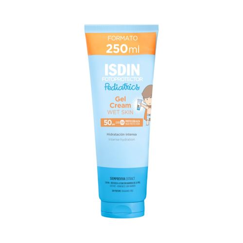 943331239 - FOTOPROTECTOR GEL CREAM PEDIATRICS 50+ 250 ML - 4710930_1.jpg
