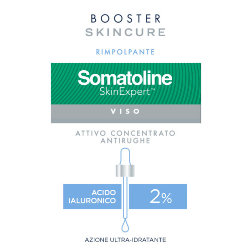 981212614 - SOMATOLINE C SKIN CURE BOOSTER RIDENSIFICANTE 30 ML - 4707080_7.jpg