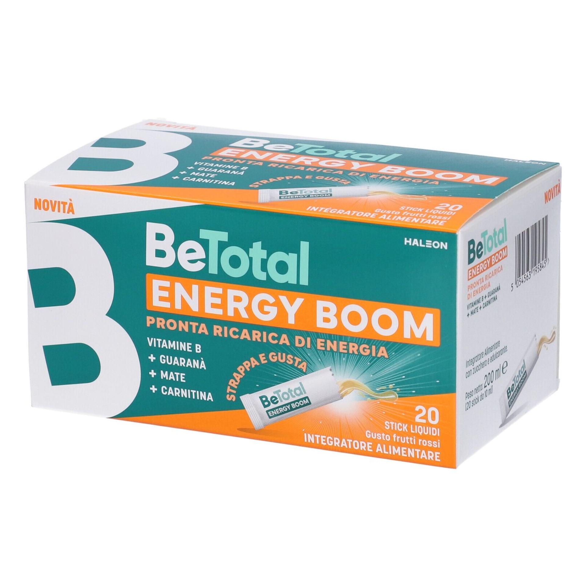 989691112 - BETOTAL ENERGY BOOM 20 STICK - 4823884_1.jpg