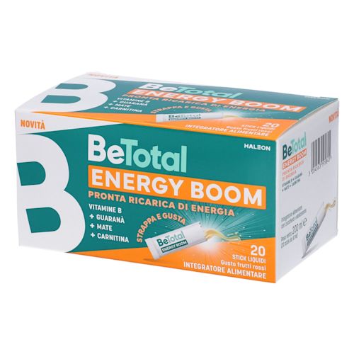 989691112 - BETOTAL ENERGY BOOM 20 STICK - 4823884_1.jpg