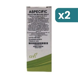 image - Multipack main Image | 800588218-2