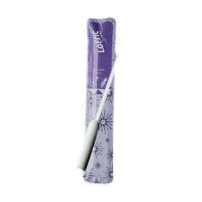 image - 932300407 - Catetere urinario monouso autolubrificante idrofilo da 15 cm per il cateterismo intermittente femminile, con soluzione salina sterile integrata. - 4875100_2.jpg