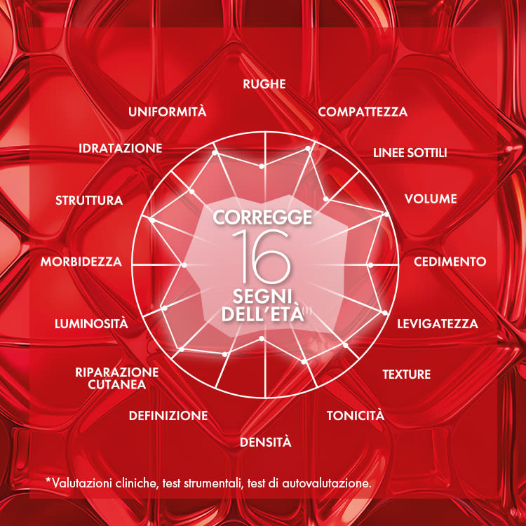 image - 951085707 - LIFTACTIV COLLAGEN SPECIALIST 16 BOX NATALE 2025 1 BONDING SERUM 30 ML + 1 CREMA GIORNO 15 ML OMAGGIO + 1 CREMA NOTTE 15 ML OMAGGIO - 4840170_4.jpg