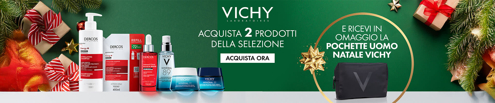 image - Promo Vichy Liftactiv