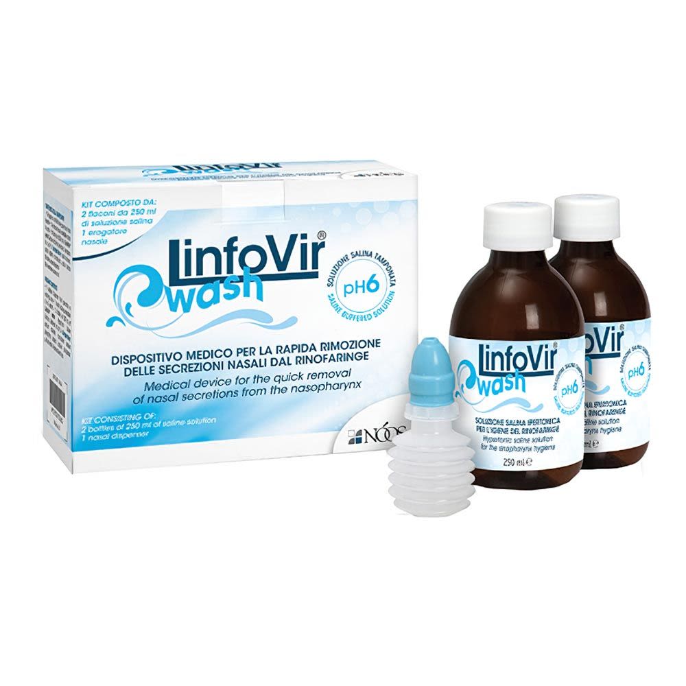 944097652 - LINFOVIR IPERWASH SOLUZIONE SALINA IPERTONICA TAMPONATA 8 FLACONI DA 60 ML + 1 EROGATORE NASALE - 4726147_2.jpg