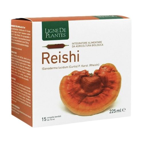 image - 945235392 - Integratore alimentare biologico in ampolle da 15 ml, utile per le naturali difese dell'organismo. - 4870130_2.jpg