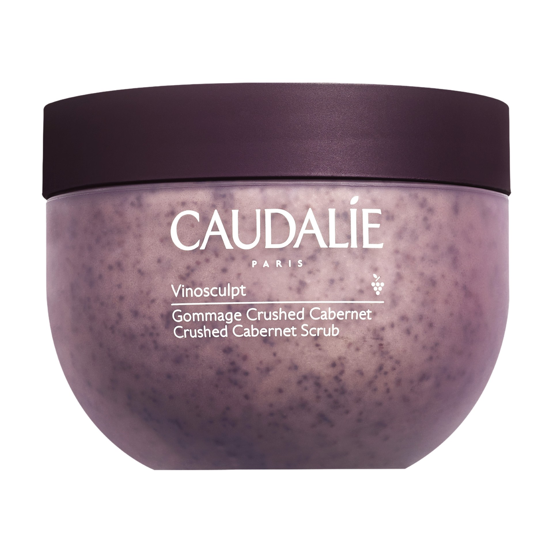 image - 985625490 - VINOSCULPT GOMMAGE CRUSHED CABERNET 250 G - 4711049_4.jpg