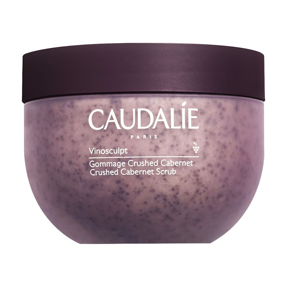 image - 985625490 - VINOSCULPT GOMMAGE CRUSHED CABERNET 250 G - 4711049_4.jpg