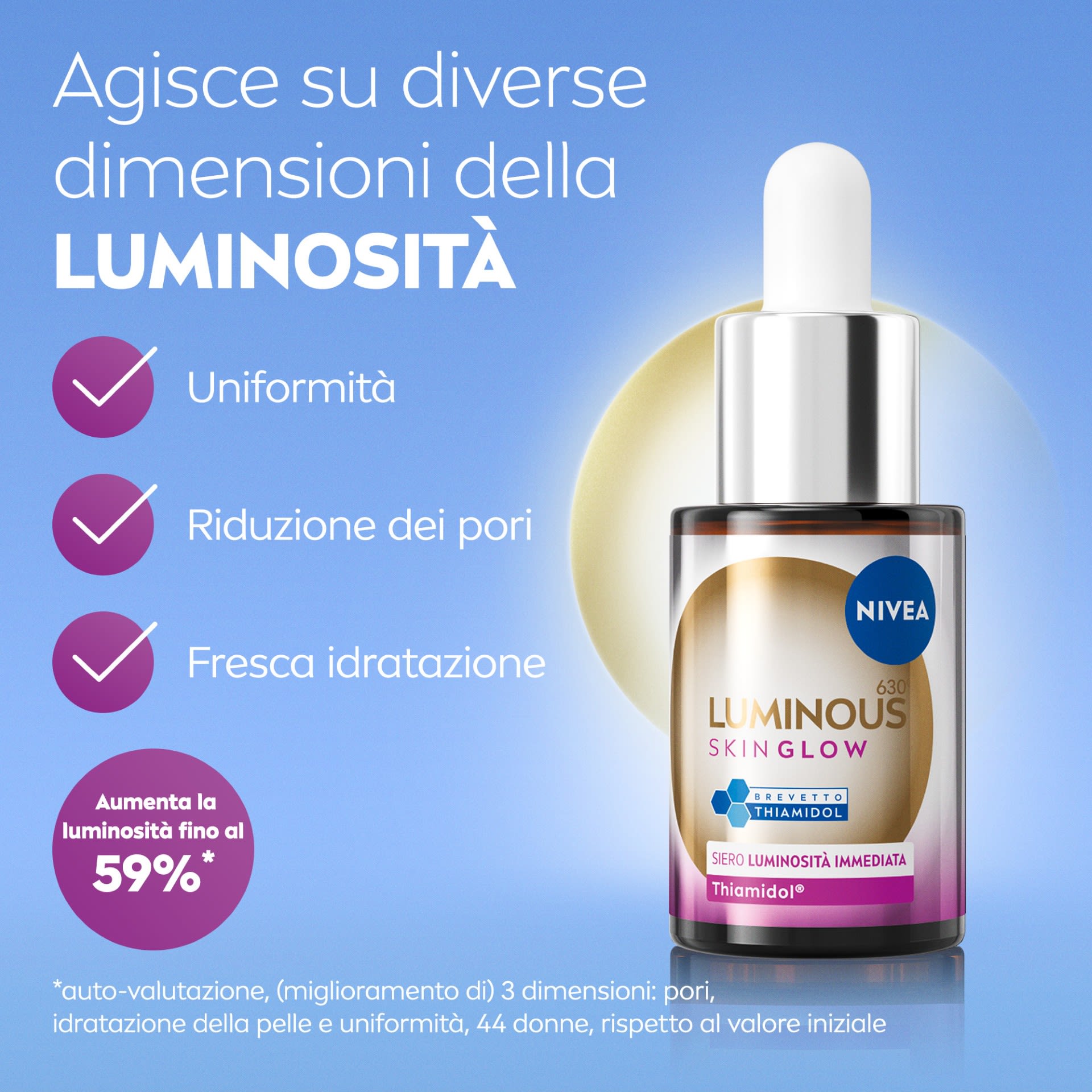 950836407 - NIVEA LUMINOUS 630 SKIN GLOW SIERO LUMINOSITA' 15 ML - 4829542_6.jpg