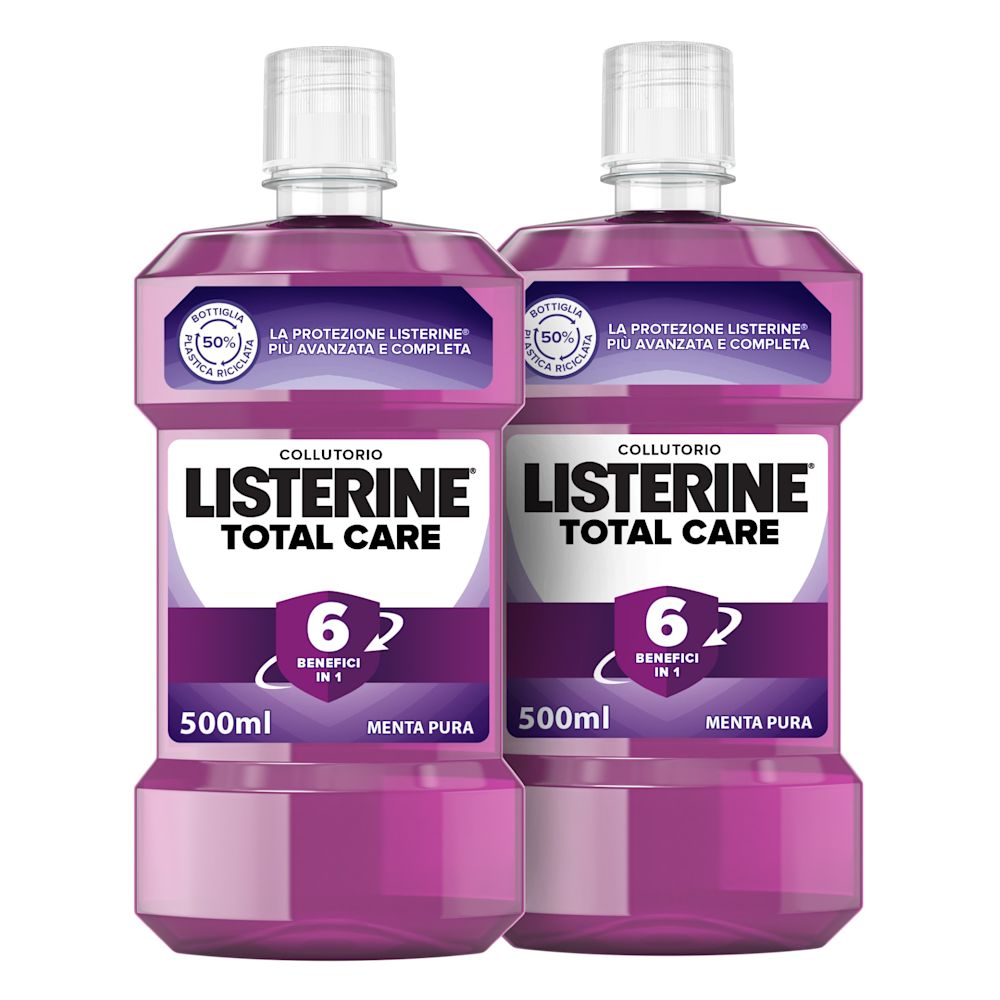 983773742 - LISTERINE TOTAL CARE BUNDLE 2 X 500 ML - 4709335_1.jpg