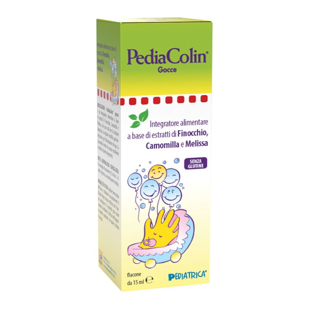 image - 989374083 - PEDIACOLIN GOCCE 15 ML - 4809274_2.jpg