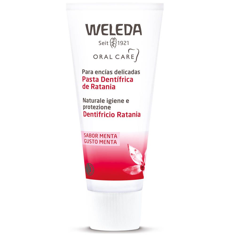 979406802 - DENTIFRICIO RATANIA 75 ML - 4735597_1.jpg