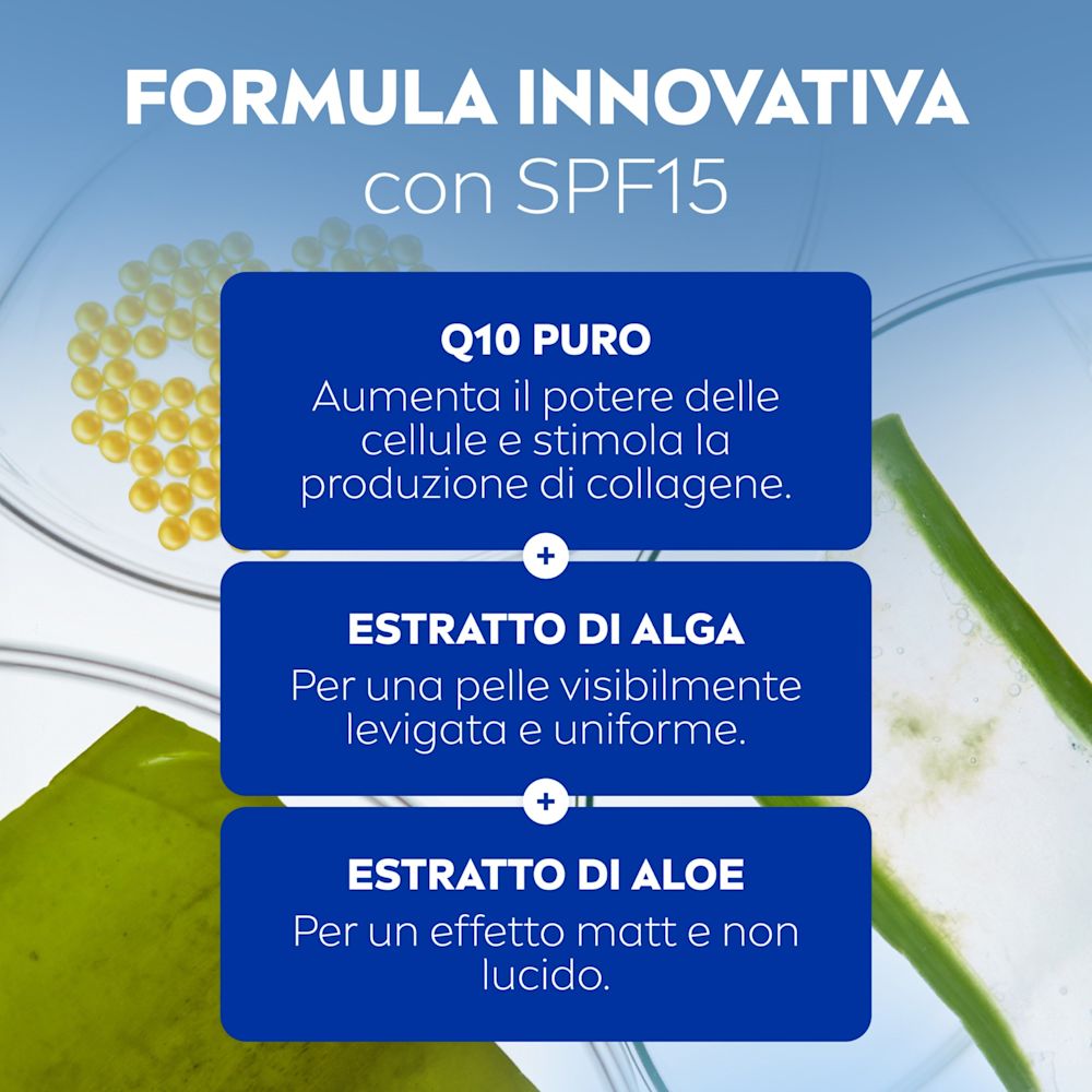 978251344 - NIVEA Q10 POWER ANTI-RUGHE + LEVIGANTE CREMA GIORNO SPF15 50 ML - 4755327_4.jpg