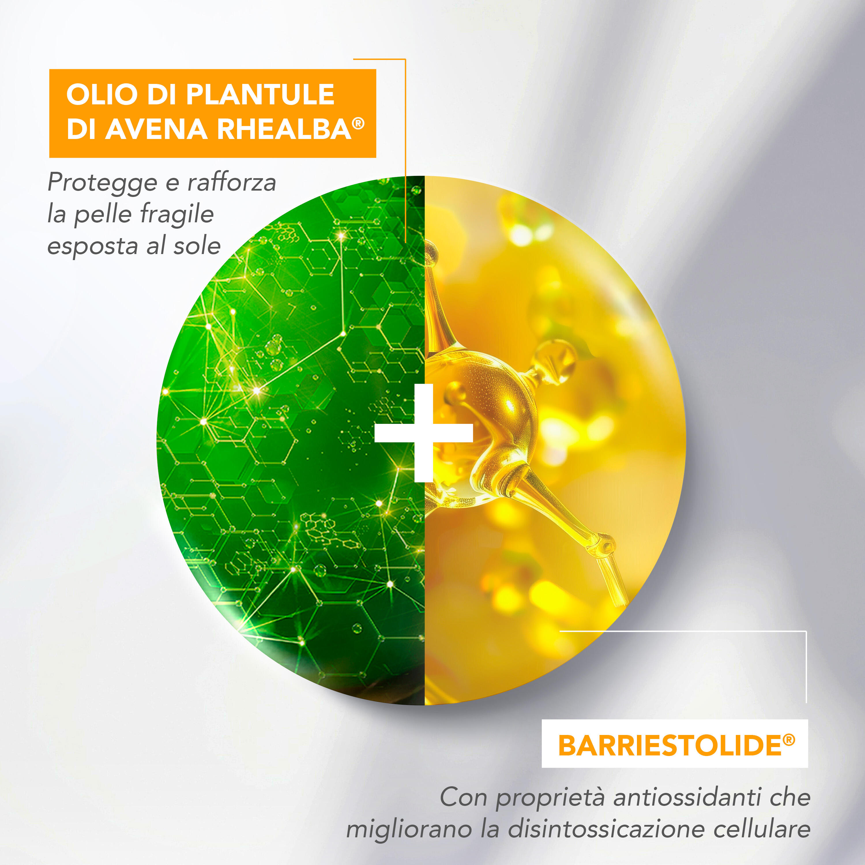 image - 983674870 - ADERMA A-D PROTECT SPRAY SPF50+ 200 ML - 4797428_6.jpg