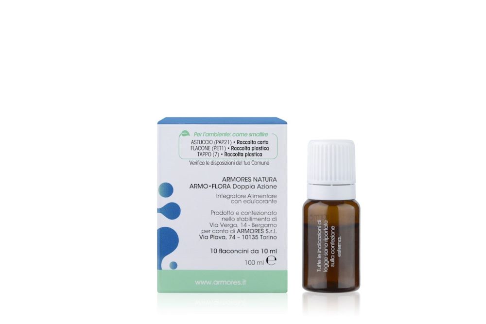 944293671 - ARMORES ARMO FLORA DOPPIA AZIONE 10 FLACONCINI DA 10 ML - 4726329_5.jpg