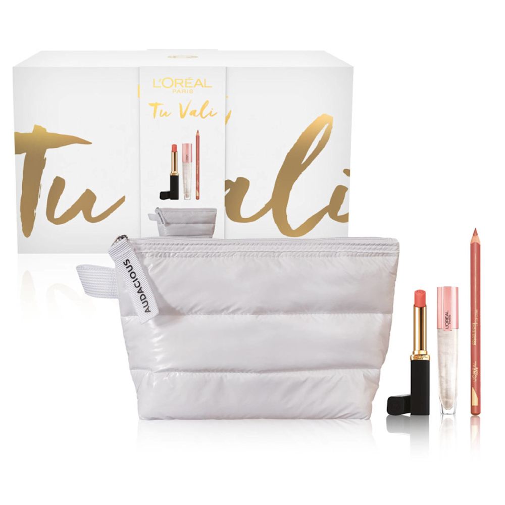 987415231 - L'OREAL PARIS BEAUTY LIPS 23 - 4745160_1.jpg