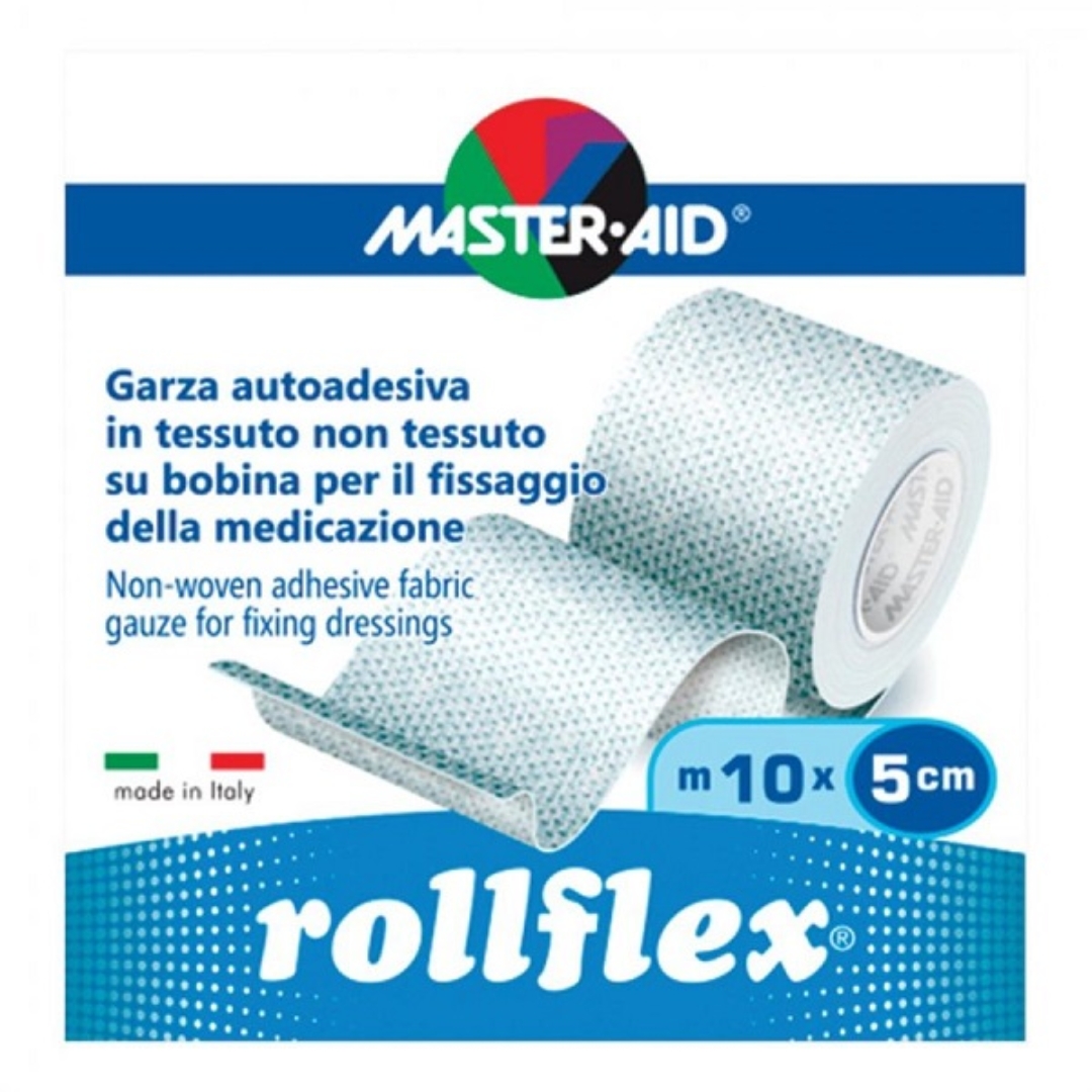 901481097 - CEROTTO MASTER-AID ROLLFLEX M 5 X 2,5 CM - 1481092_2.jpg