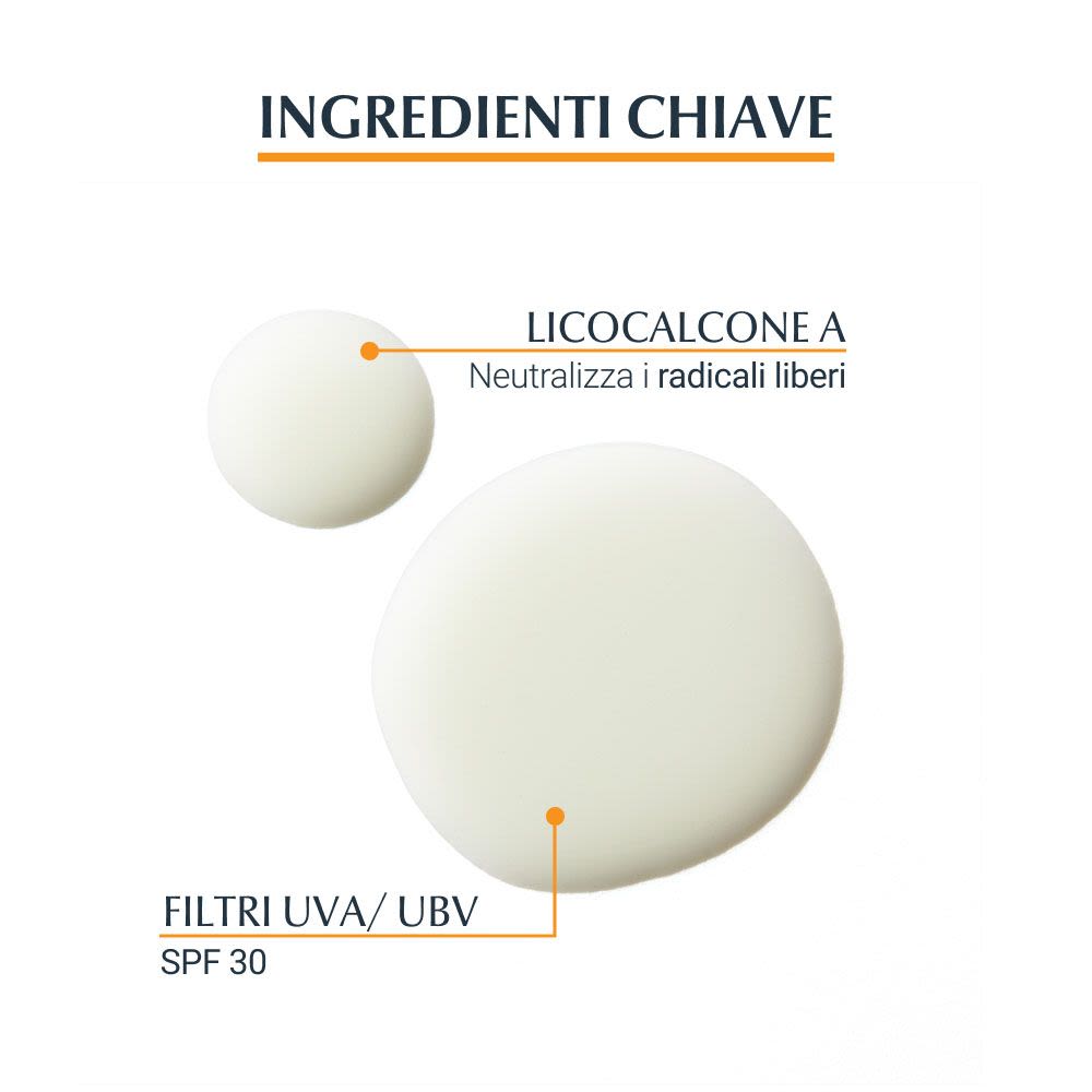 930400611 - Eucerin Sun Spray Trasparente Spf30 200ml - 7864468_5.jpg