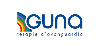 Guna