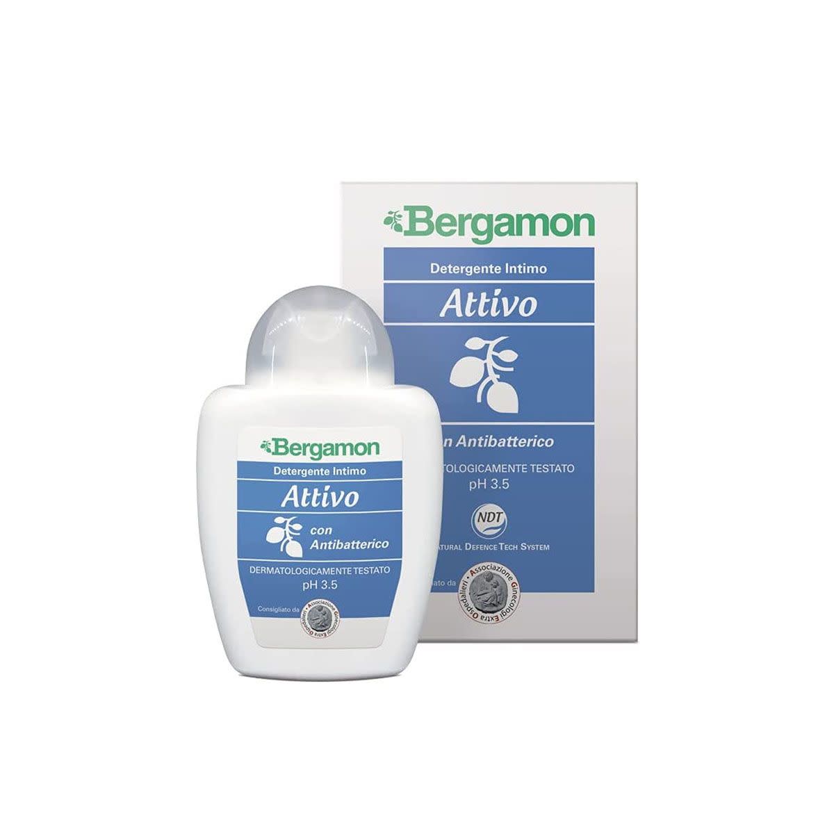 975521016 - Bergamon Detergente Intimo Attivo 200ml - 4732516_1.jpg