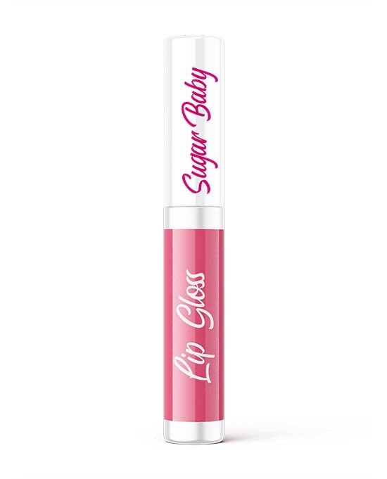 image - 982977403 - sugar baby lip gloss fragola - 4739195_1.jpg