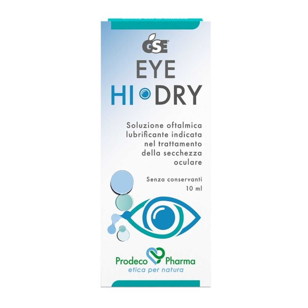 image - 988896849 - GSE EYE HI-DRY 10 ML - 4787674_2.jpg