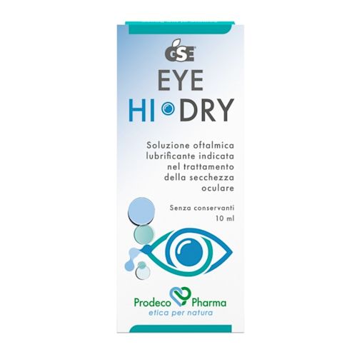 image - 988896849 - GSE EYE HI-DRY 10 ML - 4787674_2.jpg