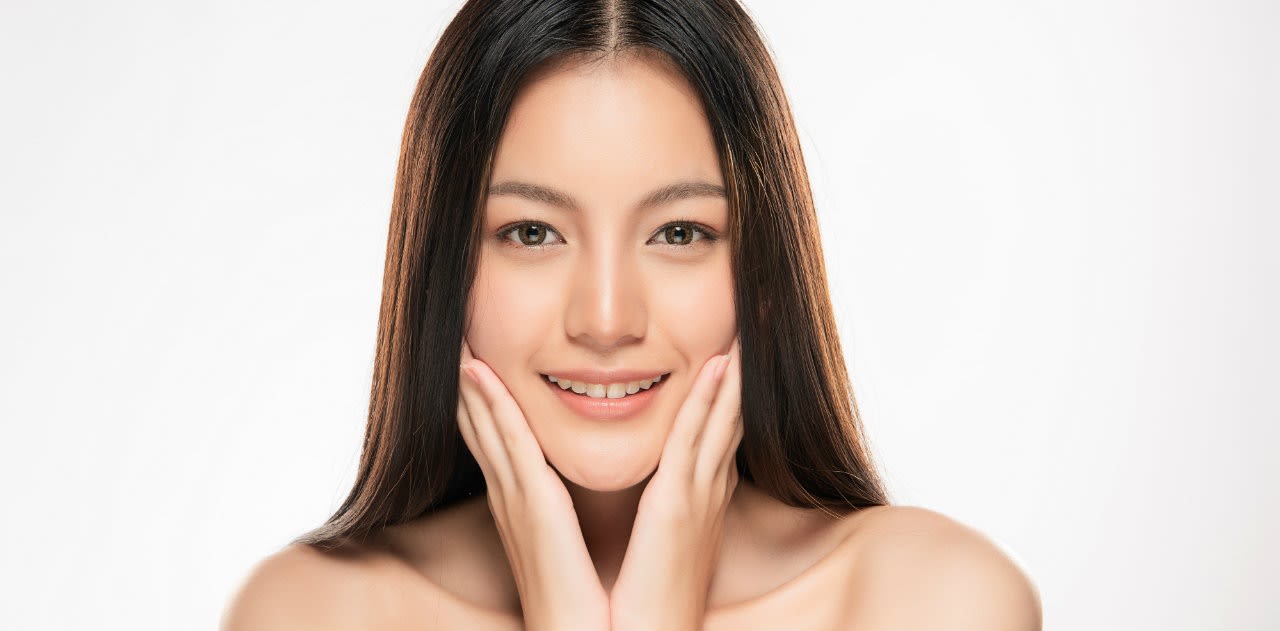 image - Magazine | Make-up duraturo? Parti da una buona base trucco